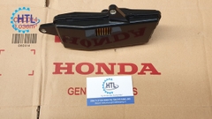 Lọc dầu hộp số Honda City 2014-2022