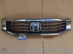 Mặt calang Honda Accord 2008 -2011