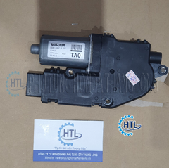 Motor cửa sổ trời Honda Accord 2008-2010