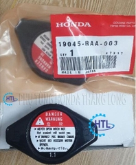 Nắp két nước Honda Civic 2006 - 2015