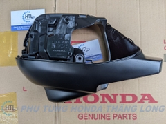 Ốp gương Honda CRV 2020 - 2021 có camera