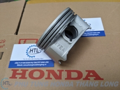 Piston hơi Acura MDX 2007-2012 chính hãng