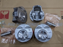 Piston hơi Civic 2008 - 2011 2.0