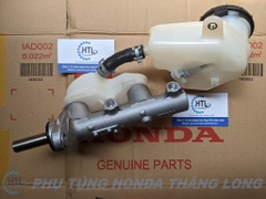 Tổng phanh Honda CRV 2009 - 2011