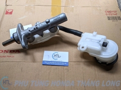 Tổng phanh Honda Civic 2006-2011