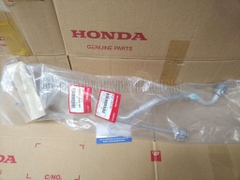 Tuy ô điều hòa Honda CRV 2010