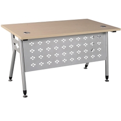 Bàn Chân Sắt HR140C1Y1