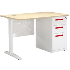 Bàn Chân Sắt UN120HLCS3