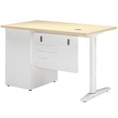 Bàn Chân Sắt UN120HLCS3