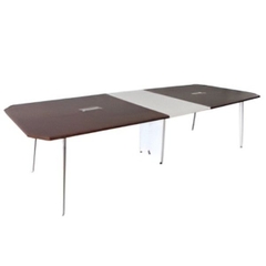 Bàn Họp LUXH3012C10