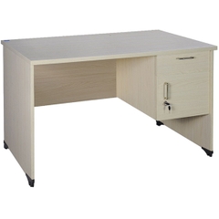 Bàn Liền Hộc AT160HL