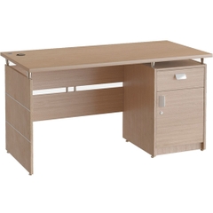 Bàn Liền Hộc HR140SHL