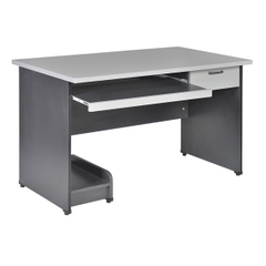 Bàn Máy Tính HP204S,HP204