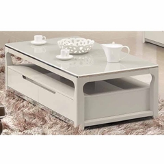 Bàn Sofa Gia Đình BT101, BT101D