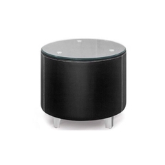 Bàn Sofa Mặt Tròn BSP05