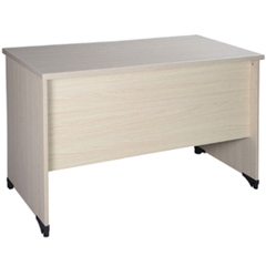 Bàn Làm Việc Gỗ AT160