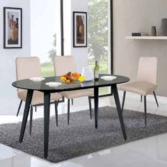 Bộ Bàn Ghế Ăn B59, G59