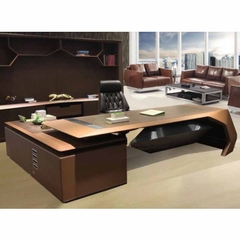 Bàn Chủ Tịch BOSS99