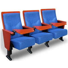 Ghế Hội Trường Cao Cấp TC07B