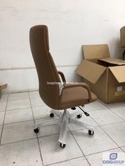 Ghế Lãnh Đạo Cao Cấp LS1813A