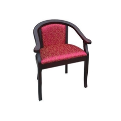 Bàn Ghế Cafe BKS04, GKS04