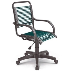 Ghế Xoay Chun CX01