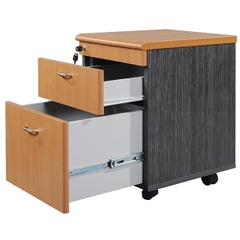 Hộc Di Động NTM1D1F