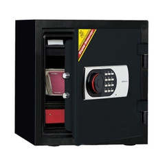 Két Sắt Nhập Khẩu KDH36