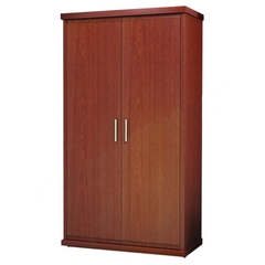 Tủ Gỗ Gia Đình TA2B