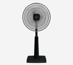 Quạt lửng Hatari Slide Smart L1