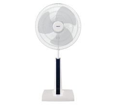 Quạt lửng Hatari Slide Smart L1