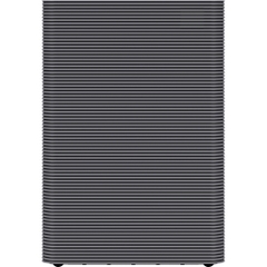 Máy lọc không khí Hitachi EP-PF120J 240 DG