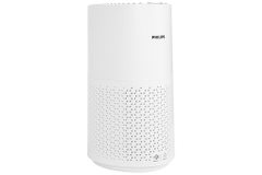 Máy lọc không khí Philips AC1715/20 27W