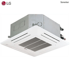 Điều hòa âm trần LG 48000BTU ATNQ48GMLE7