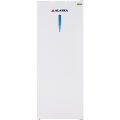Tủ Đông Alaska 295 Lít IF-250