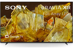 Google Tivi LED Sony XR-98X90L 4K 98 inch