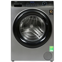 Máy giặt Aqua Inverter 10 KG AQD-A1000G S