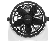 Quạt hộp Midea 5 cánh FB40-9H 55W