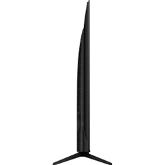 Google Tivi LED TCL 4K 65 inch 65P755 Pro