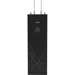 Máy lọc nước Karofi KAH-D10