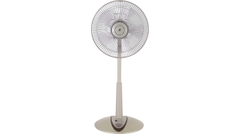 Quạt lửng KDK P30KH ( GD)