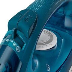 Bàn là hơi nước Philips GC1756/20 2000W