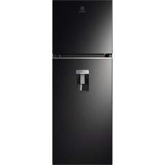 Tủ lạnh Electrolux Inverter 312 Lít ETB3460K-H