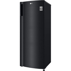 Tủ đông LG Inverter 165 Lít GN-F304WB