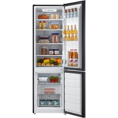 Tủ lạnh Toshiba Inverter 270 lít GR-RB350WE-PMV(30)-BS