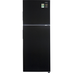 Tủ lạnh Aqua Inverter  lít AQR-T259FA(FB)