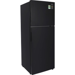 Tủ lạnh Aqua Inverter  lít AQR-T259FA(FB)