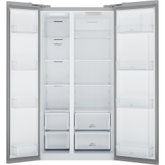 Tủ lạnh Electrolux Inverter 624 Lít ESE6600A-AVN