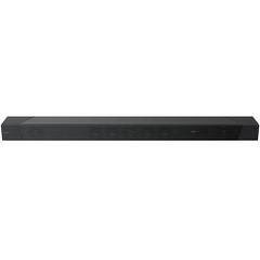 Loa sound bar Sony HT-ST5000
