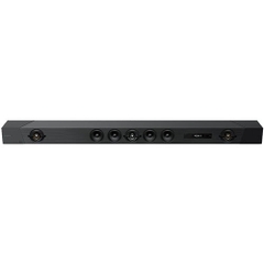 Loa sound bar Sony HT-ST5000